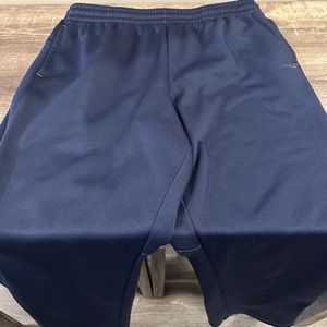$5 Sweatpants